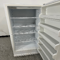 VWR -20C Freezer image 2